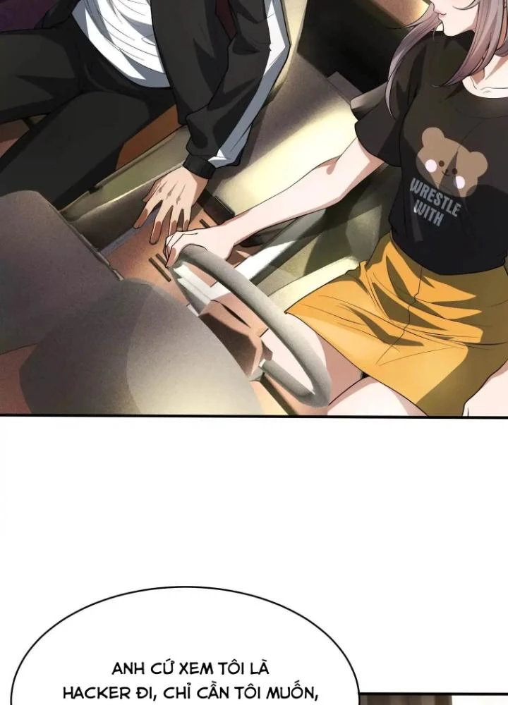 Tạo Vật Giả Chapter 63 - 79