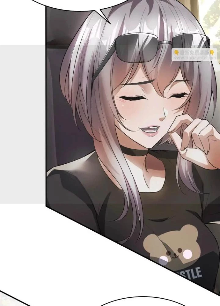 Tạo Vật Giả Chapter 63 - 81