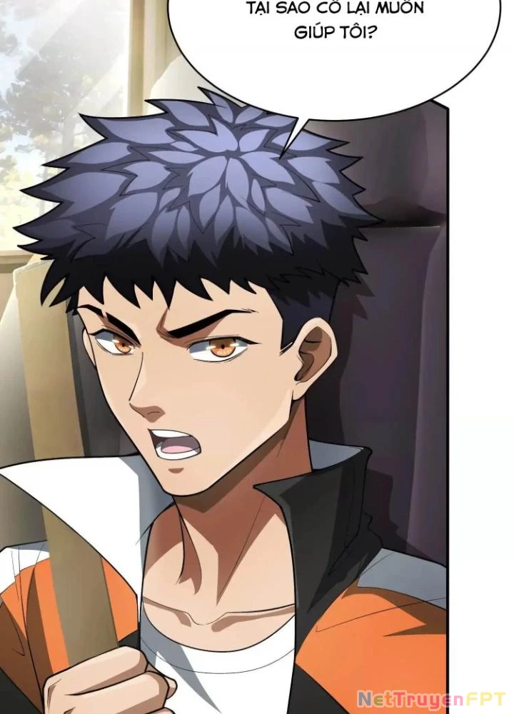 Tạo Vật Giả Chapter 63 - 83