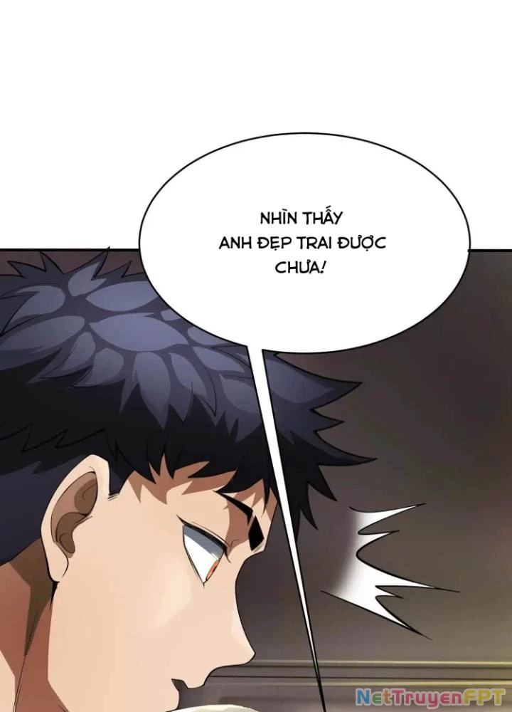 Tạo Vật Giả Chapter 63 - 85