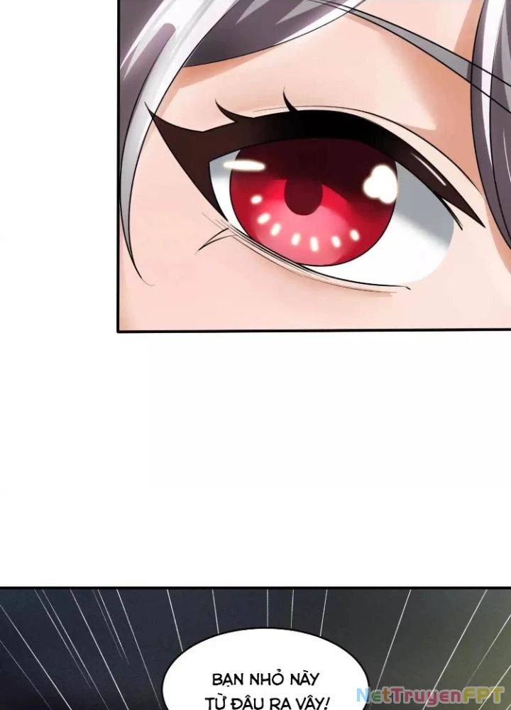 Tạo Vật Giả Chapter 63 - 89