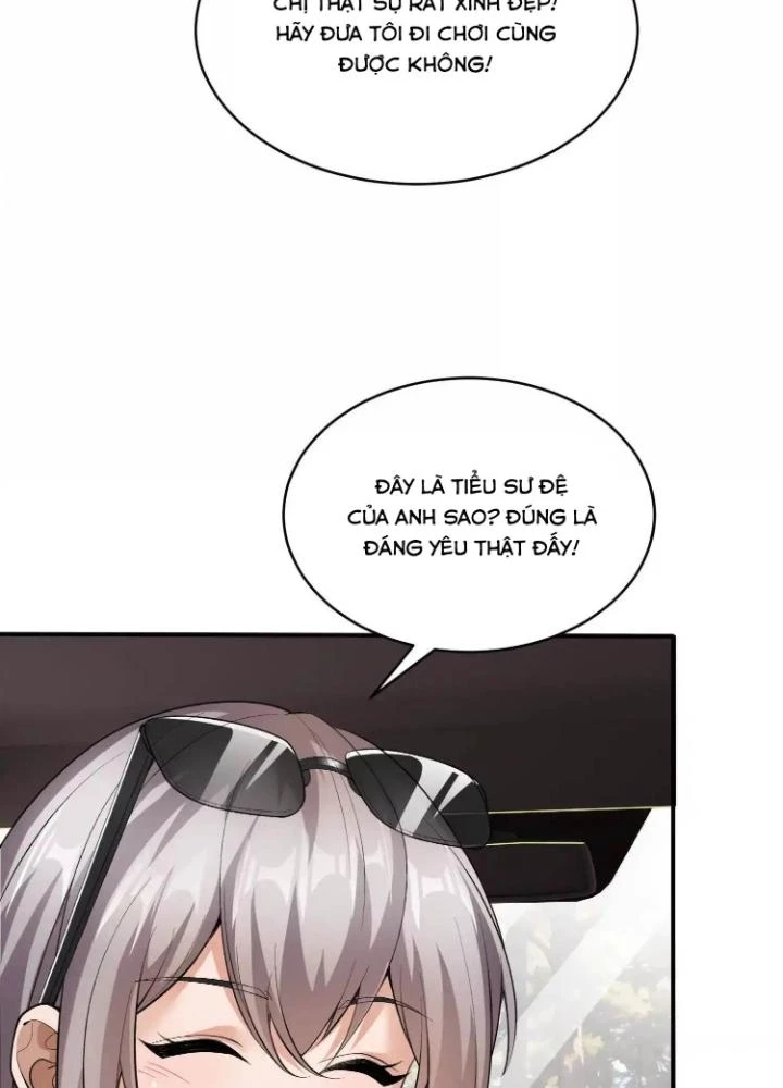 Tạo Vật Giả Chapter 63 - 95