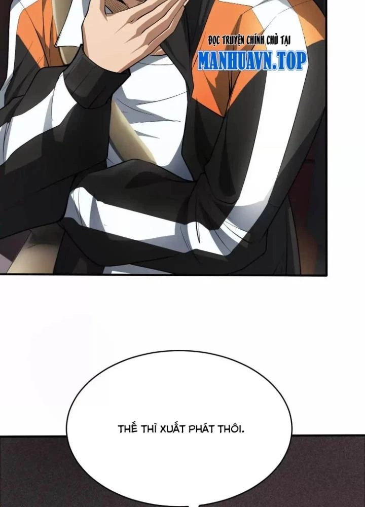 Tạo Vật Giả Chapter 63 - 105