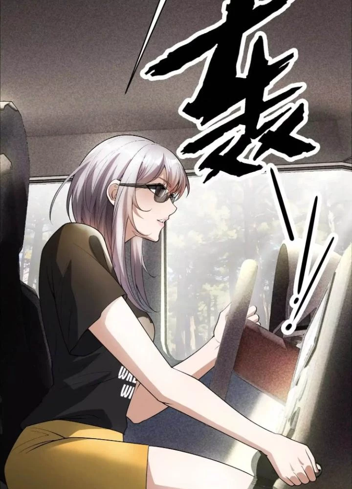 Tạo Vật Giả Chapter 63 - 107