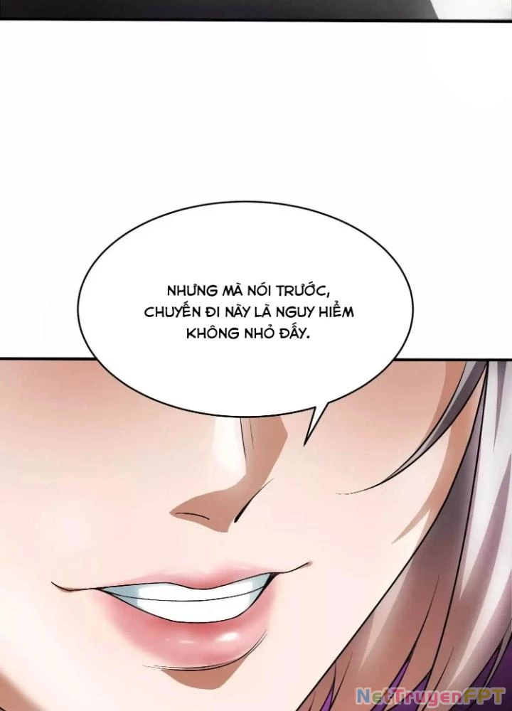 Tạo Vật Giả Chapter 63 - 109