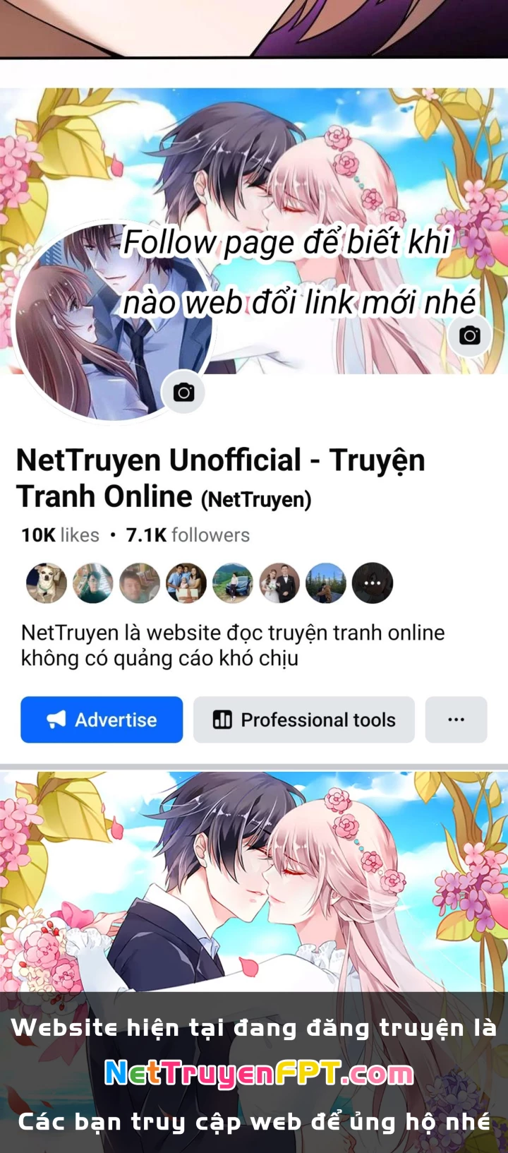 Tạo Vật Giả Chapter 63 - 110