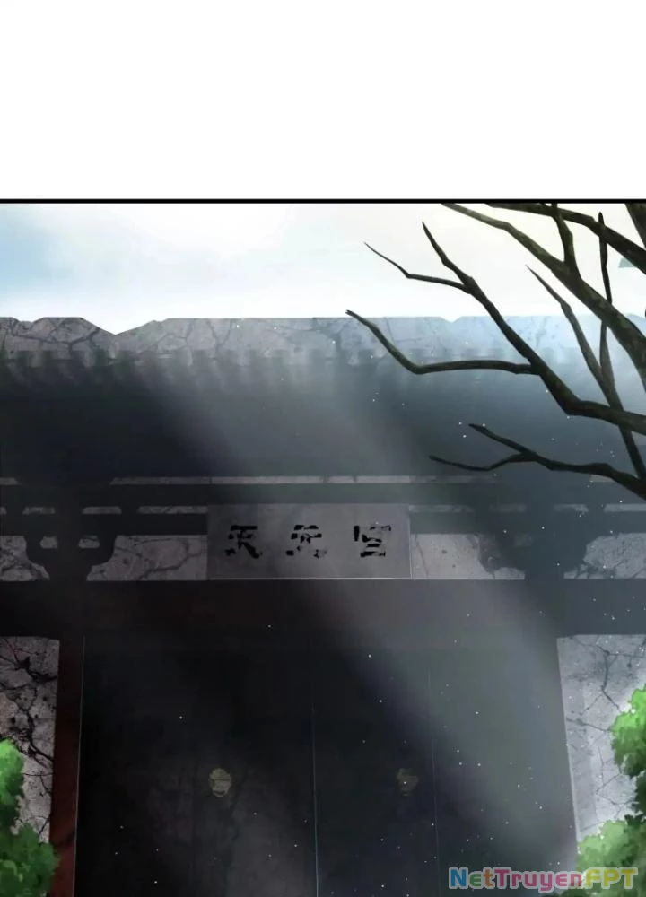 Tạo Vật Giả Chapter 64 - 9