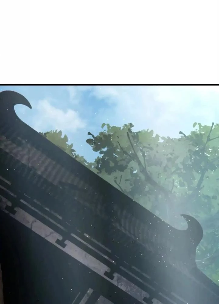 Tạo Vật Giả Chapter 64 - 11