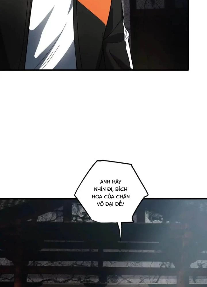 Tạo Vật Giả Chapter 64 - 17