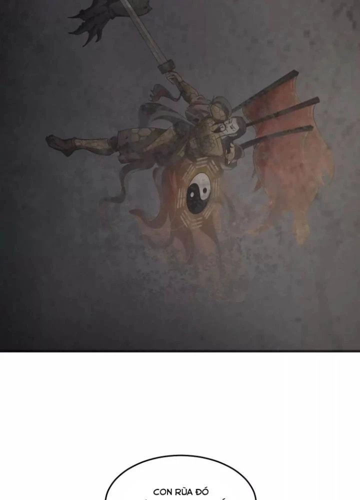 Tạo Vật Giả Chapter 64 - 23