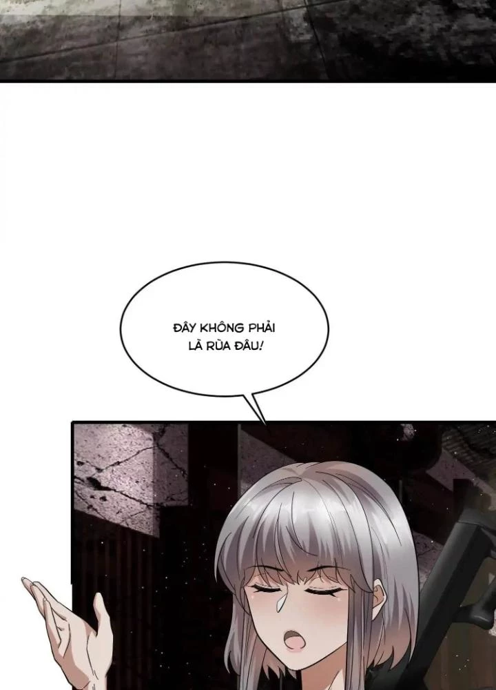 Tạo Vật Giả Chapter 64 - 27