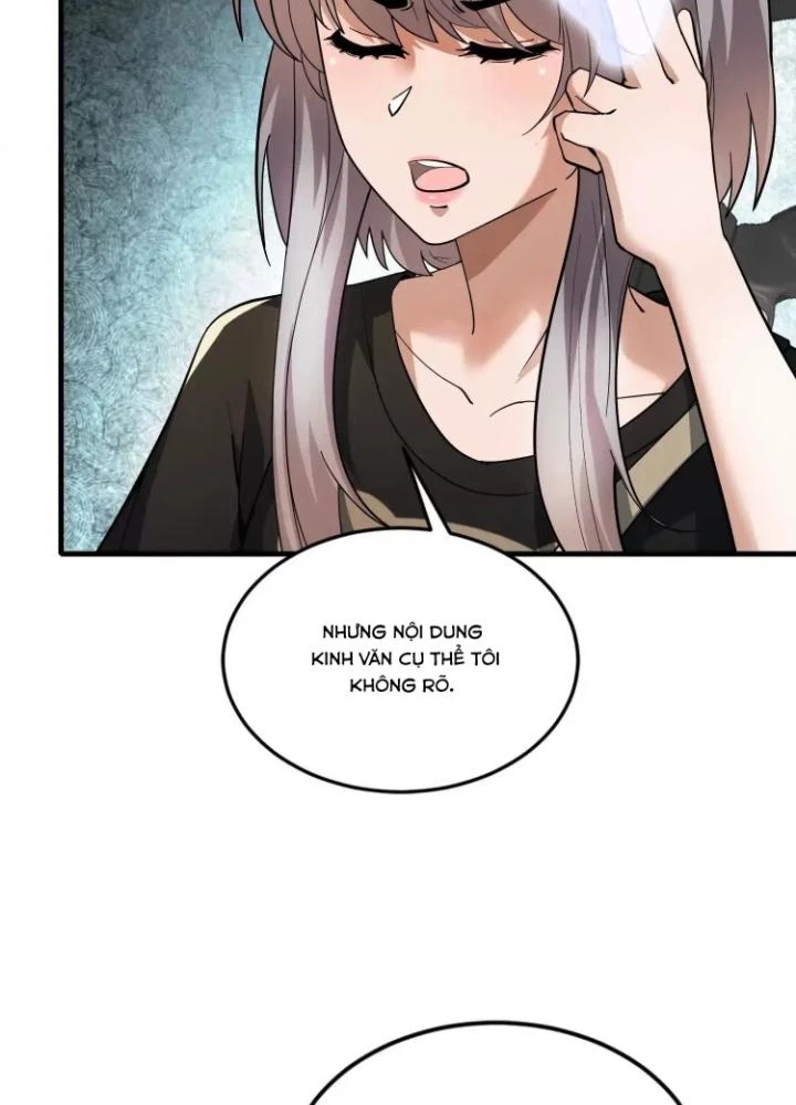 Tạo Vật Giả Chapter 64 - 37