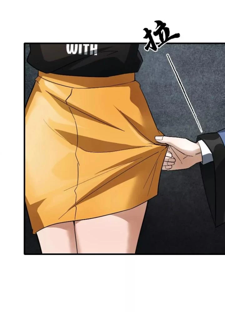 Tạo Vật Giả Chapter 64 - 41