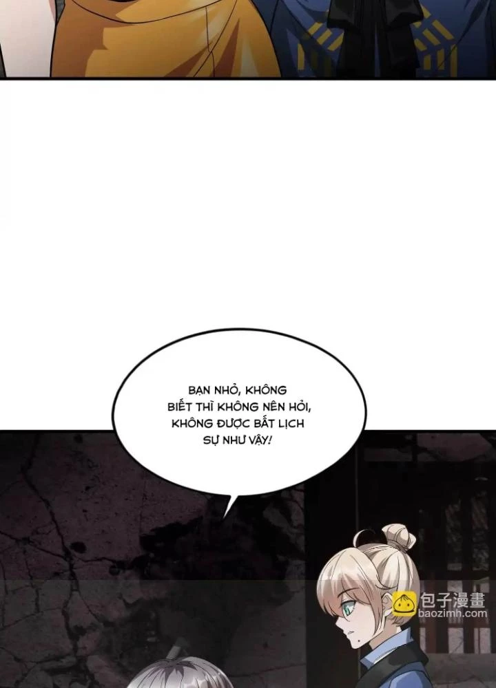 Tạo Vật Giả Chapter 64 - 45