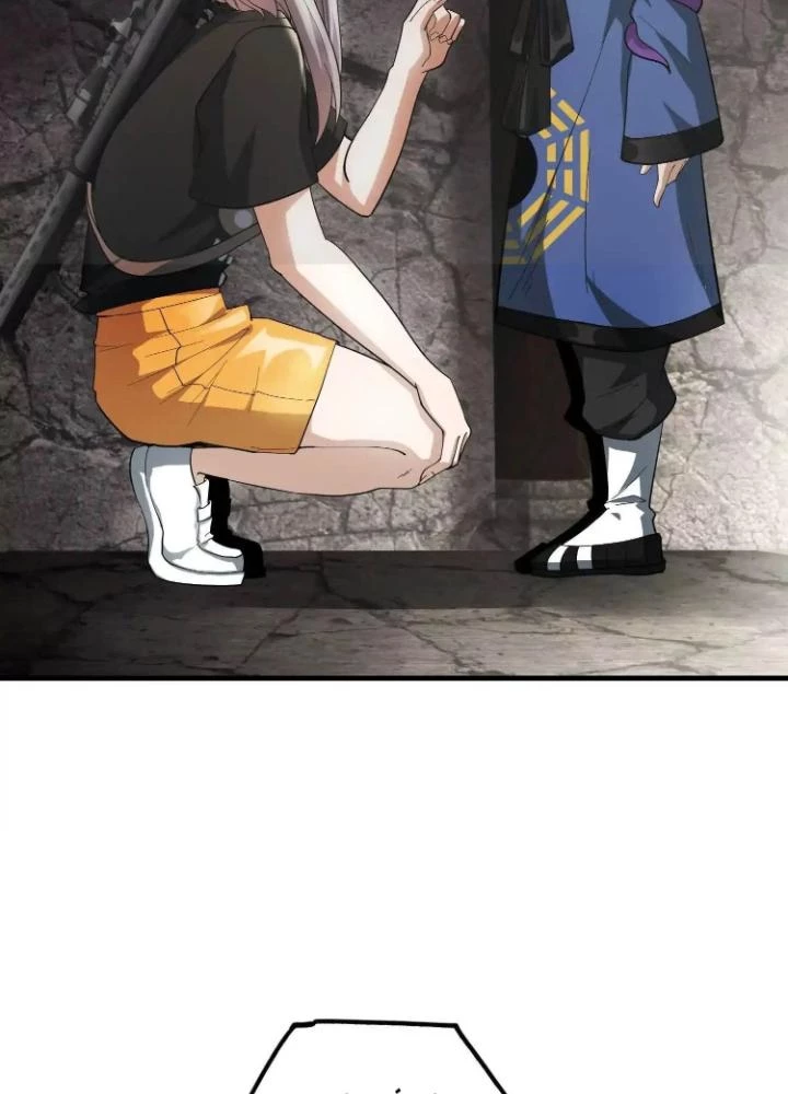 Tạo Vật Giả Chapter 64 - 47