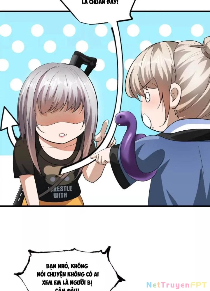 Tạo Vật Giả Chapter 64 - 49