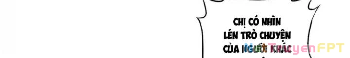 Tạo Vật Giả Chapter 64 - 52