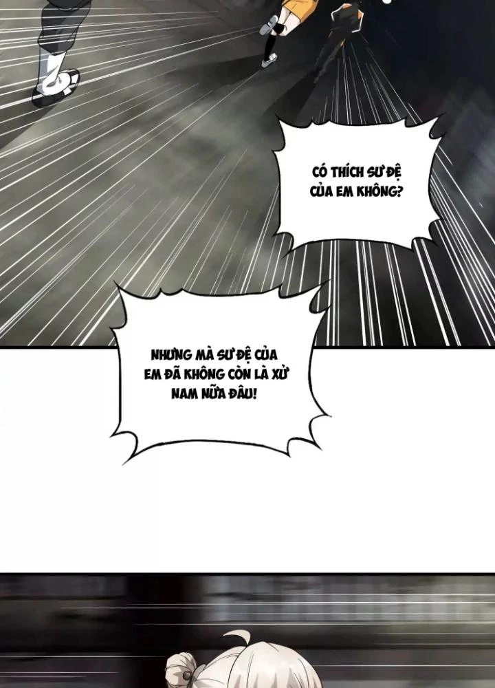 Tạo Vật Giả Chapter 64 - 55