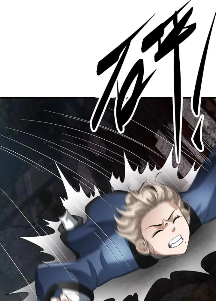 Tạo Vật Giả Chapter 64 - 59