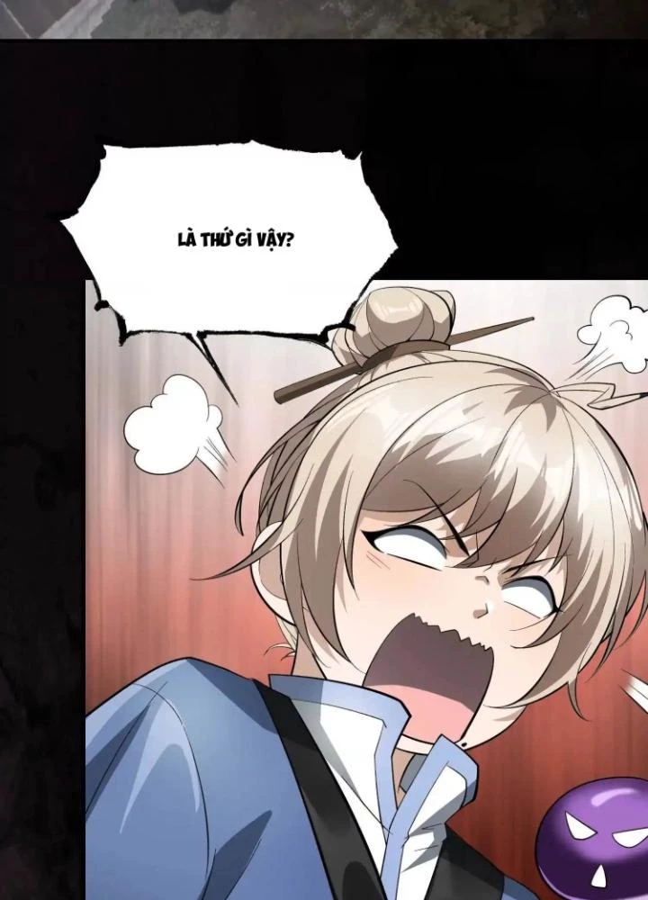 Tạo Vật Giả Chapter 64 - 61