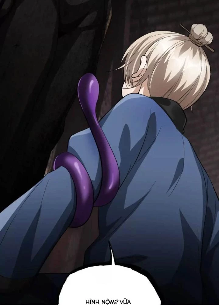 Tạo Vật Giả Chapter 64 - 65