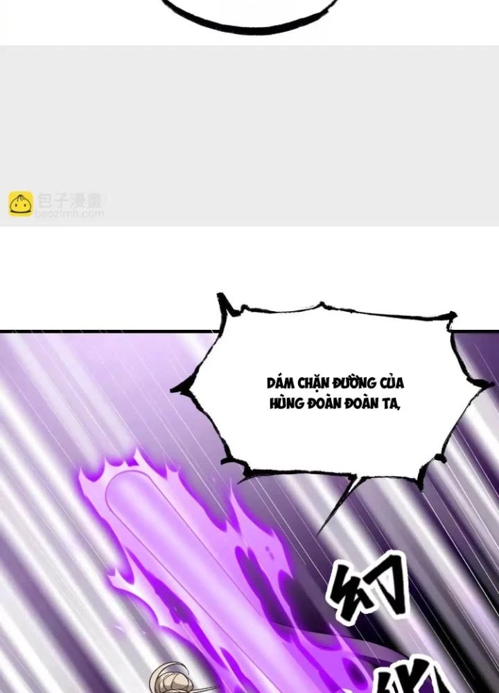 Tạo Vật Giả Chapter 64 - 67