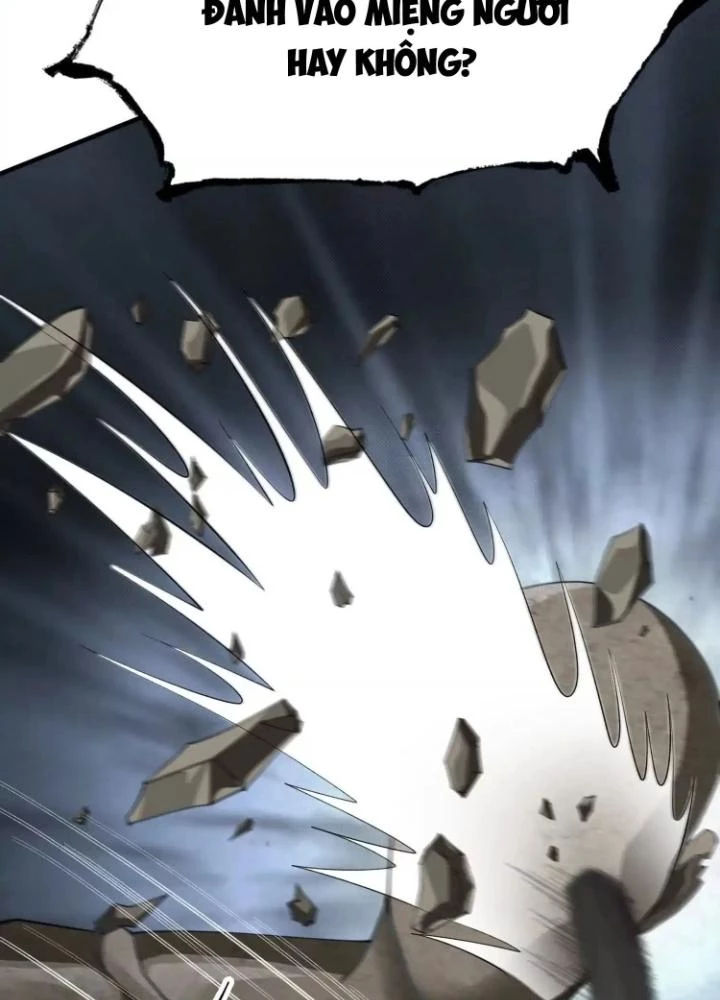 Tạo Vật Giả Chapter 64 - 71