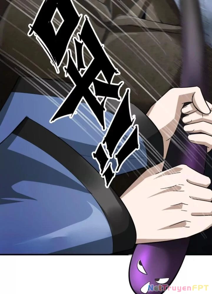 Tạo Vật Giả Chapter 64 - 73