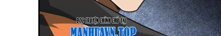 Tạo Vật Giả Chapter 64 - 76