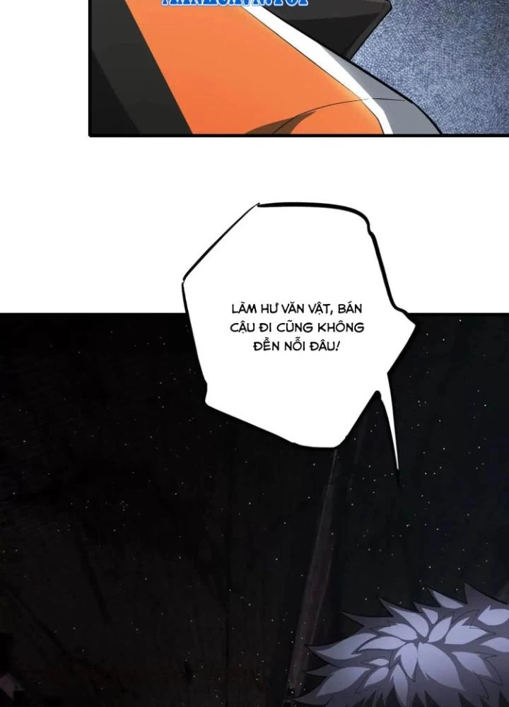 Tạo Vật Giả Chapter 64 - 77