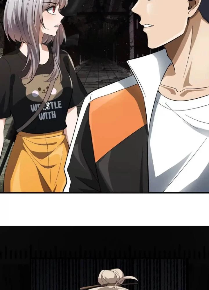 Tạo Vật Giả Chapter 64 - 79