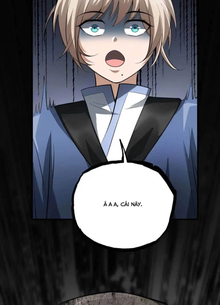 Tạo Vật Giả Chapter 64 - 81