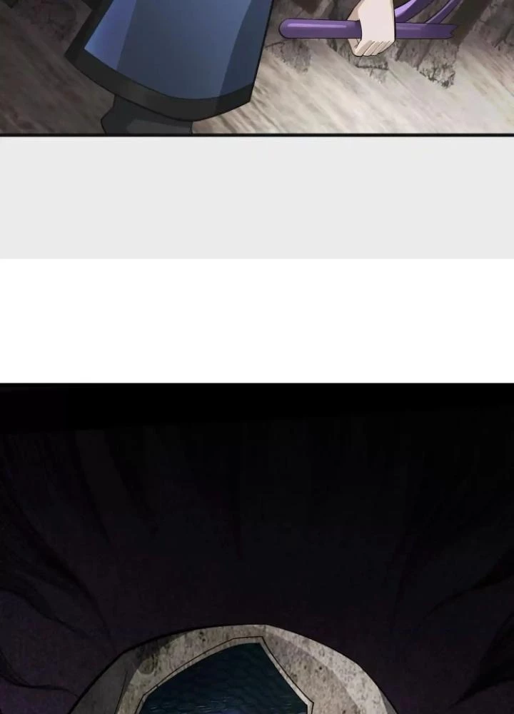 Tạo Vật Giả Chapter 64 - 89