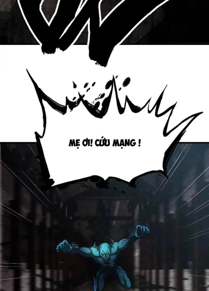 Tạo Vật Giả Chapter 64 - 93