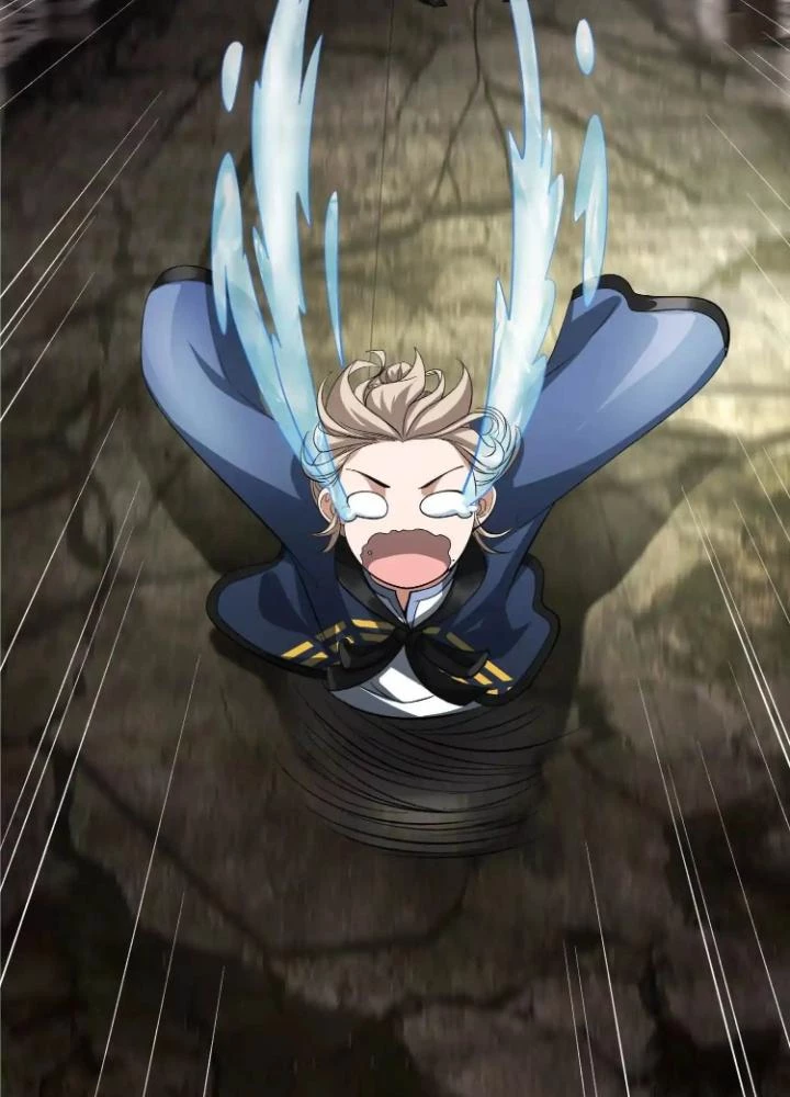 Tạo Vật Giả Chapter 64 - 95