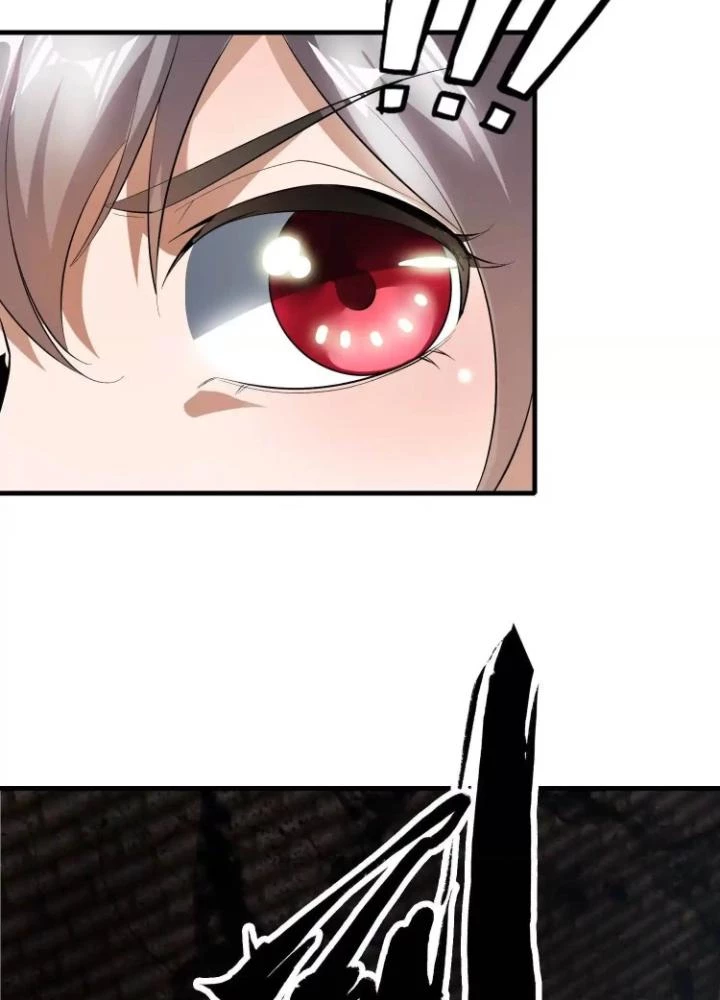 Tạo Vật Giả Chapter 64 - 103