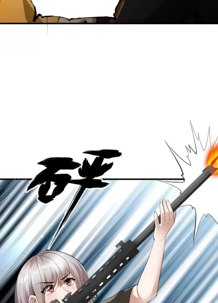 Tạo Vật Giả Chapter 64 - 107