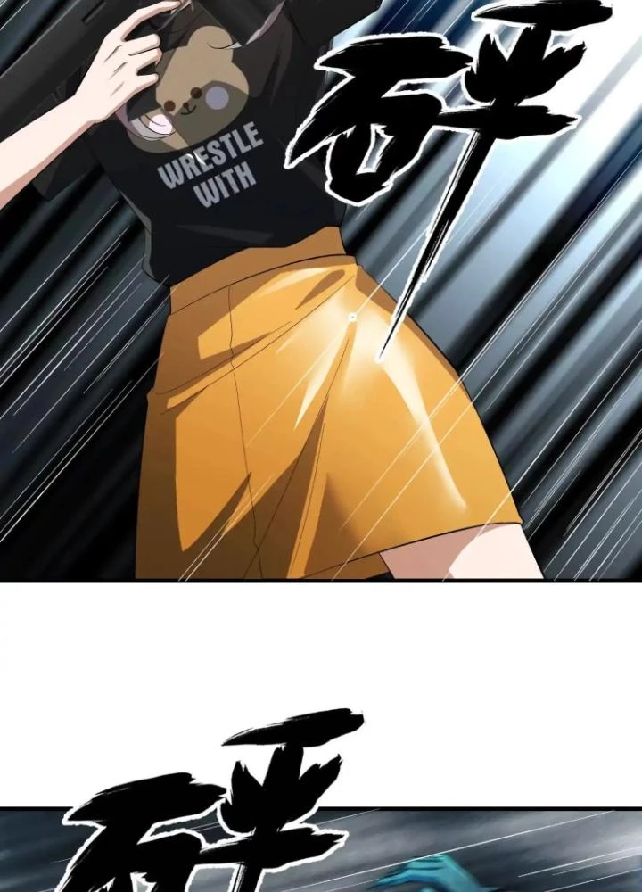 Tạo Vật Giả Chapter 64 - 109