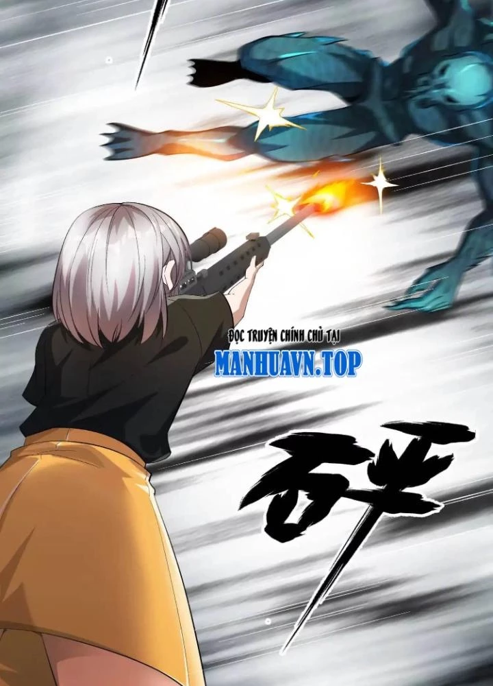 Tạo Vật Giả Chapter 64 - 111