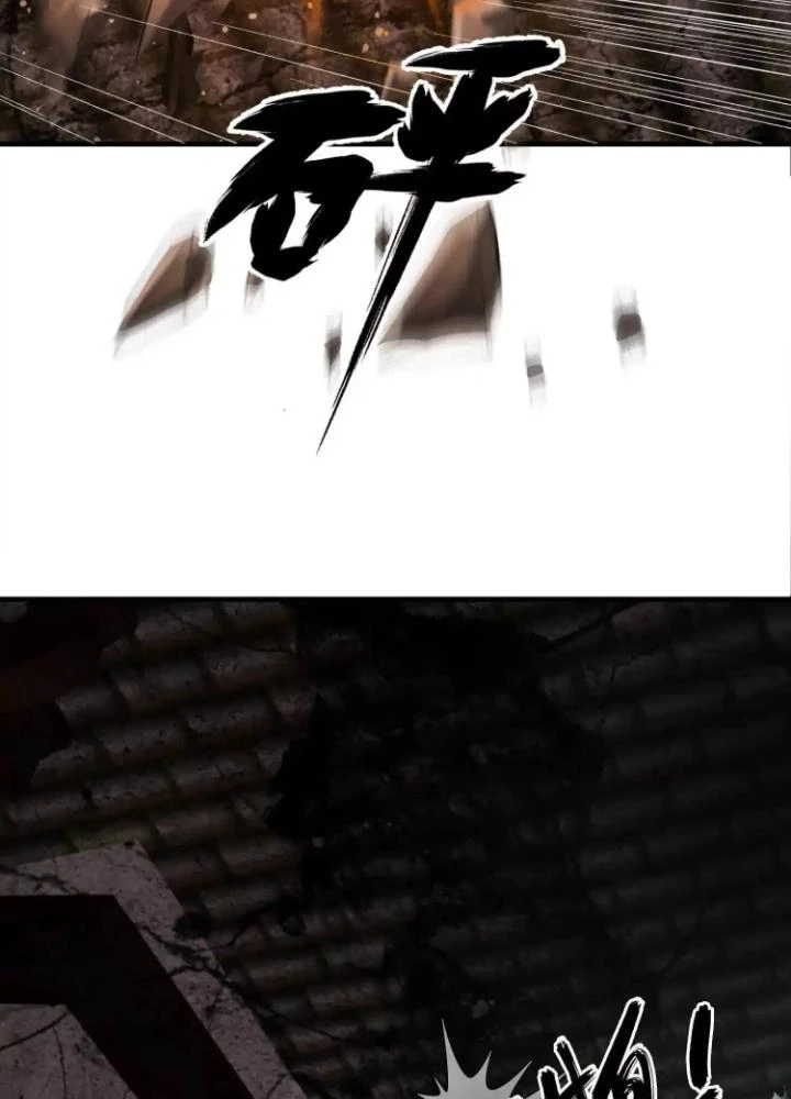 Tạo Vật Giả Chapter 64 - 115