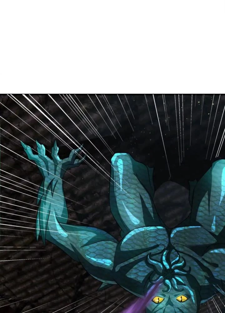 Tạo Vật Giả Chapter 64 - 119