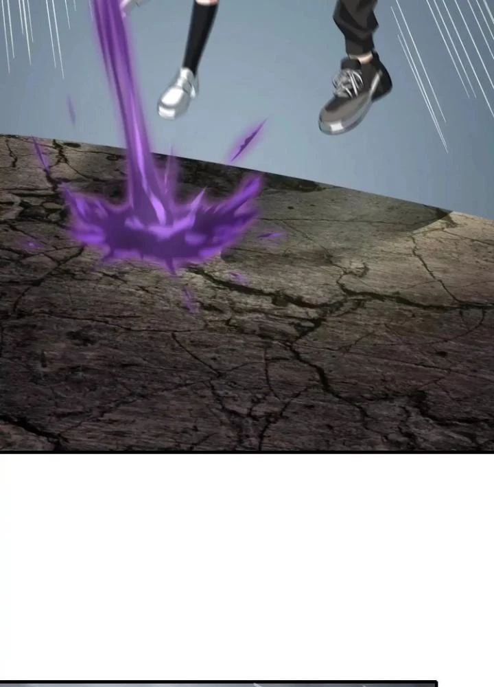 Tạo Vật Giả Chapter 64 - 125