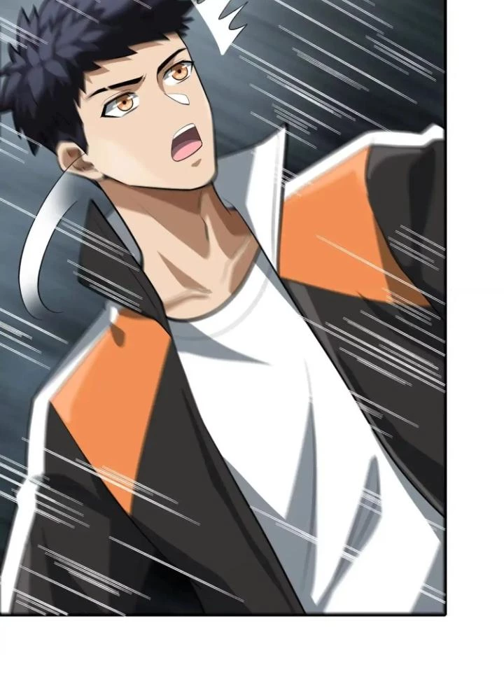 Tạo Vật Giả Chapter 64 - 127