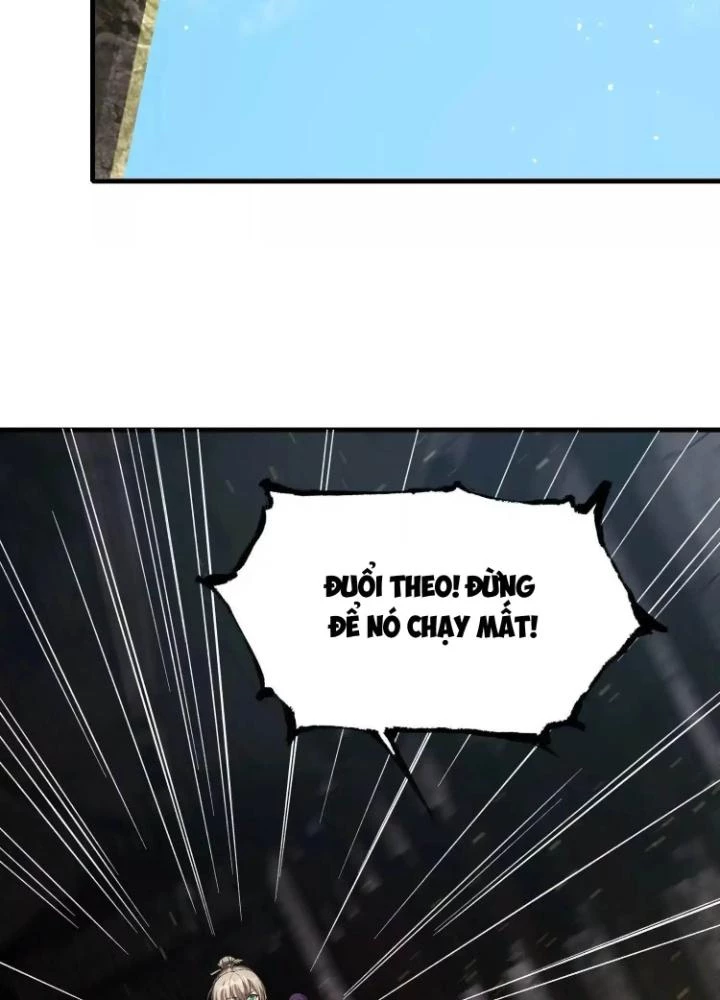 Tạo Vật Giả Chapter 64 - 131