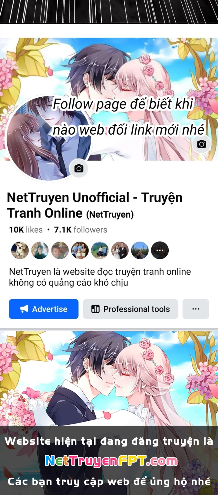 Tạo Vật Giả Chapter 64 - 134