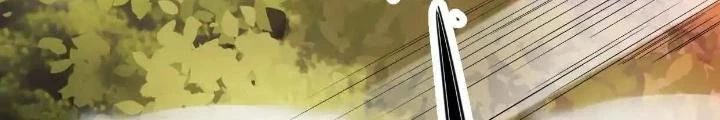 Tạo Vật Giả Chapter 65 - 6