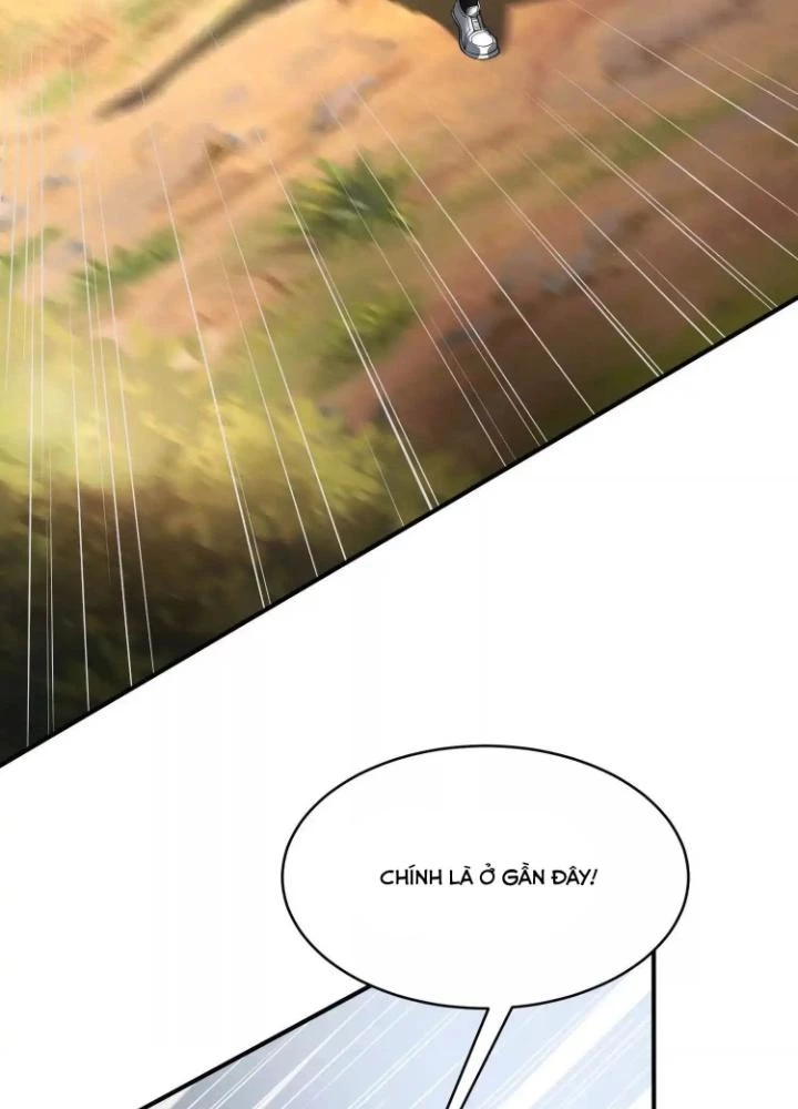 Tạo Vật Giả Chapter 65 - 11