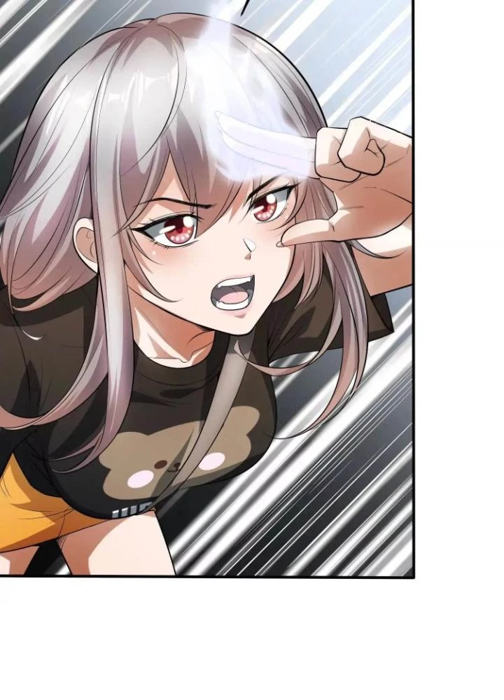 Tạo Vật Giả Chapter 65 - 13