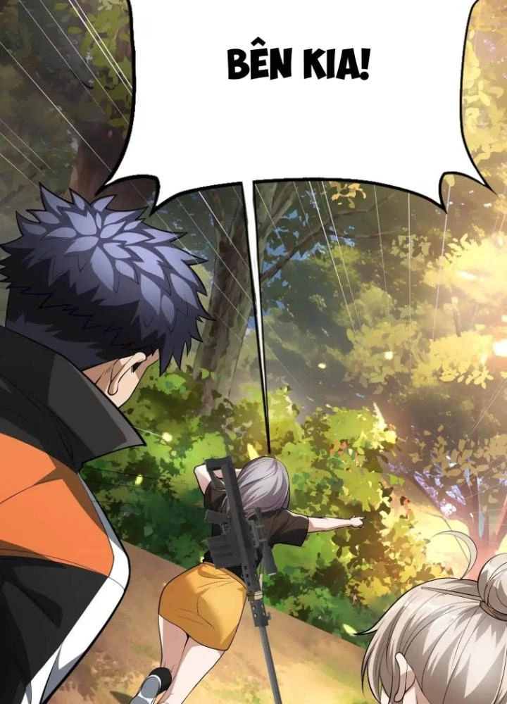 Tạo Vật Giả Chapter 65 - 15