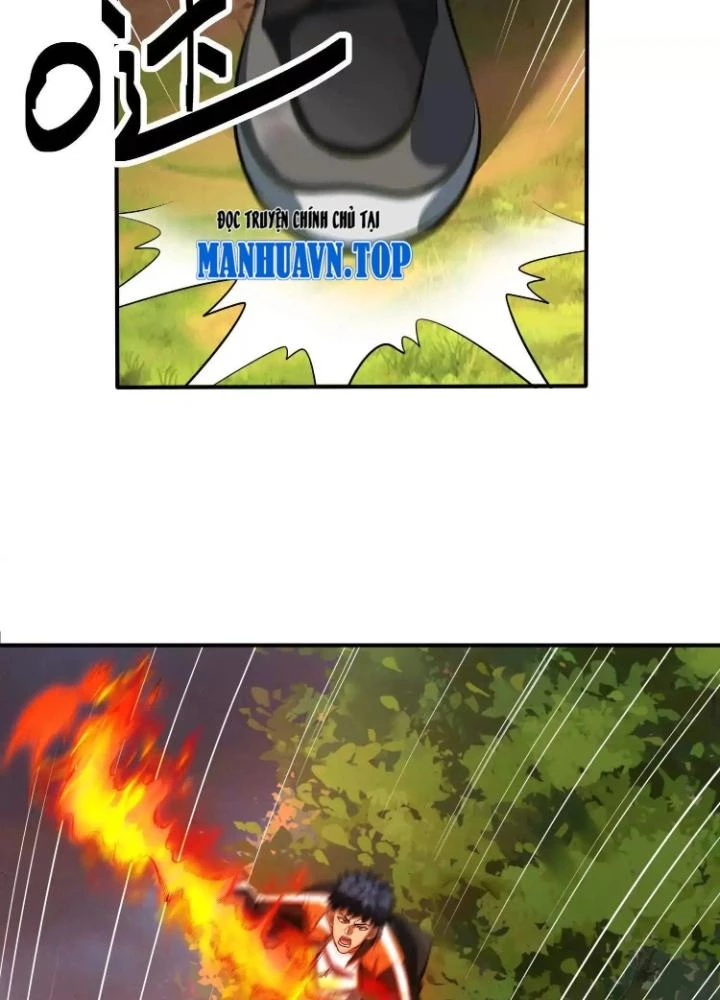 Tạo Vật Giả Chapter 65 - 19
